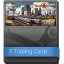 Workers & Resources: Soviet Republic Booster Pack
