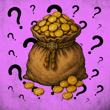 Steam Community Market :: Listings for Epic Gold Sack