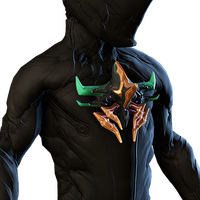 raigo tennogen