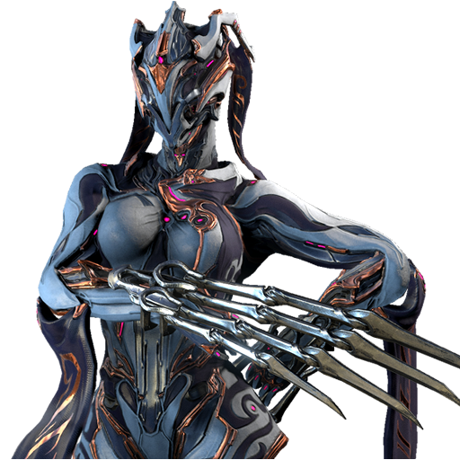 Когти варфрейм. Гаруда варфрейм. Когти Гаруды варфрейм. Warframe Гаруда Прайм. Warframe Garuda Art