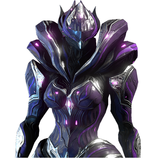 Сайя варфрейм. Warframe Сарина Лотос. Сарина варфрейм. Сарина Прайм цвета. Сарина Прайм варфрейм