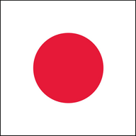 Steam Community Market Listings For Japan Flag
