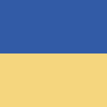 ตลาดชุมชน Steam :: รายการสำหรับ Ukraine Flag