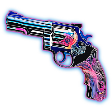 Steam Community Market :: Listings for Magic Enchanted Revolver ...