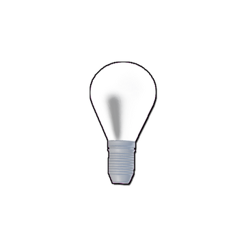 How to sell led online bulb in market