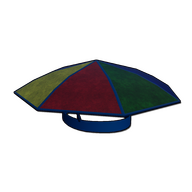 Umbrella hat where to sales buy