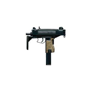 Steam コミュニティマーケット Micro Uzi Submachine Gun Chikara Mint Condition の注文