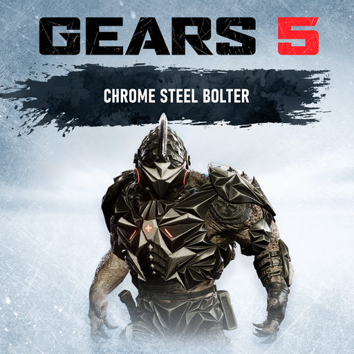 gears s 3