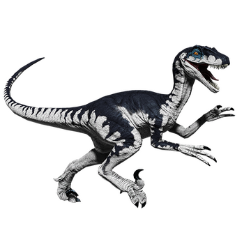 Steam Community Market :: Listings for Uncommon Vintage Novaraptor