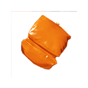 Loadout: Arm Floaties