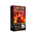 Unknown package 40907