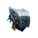 Unknown package 35541