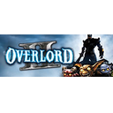 Overlord II