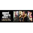 Grand Theft Auto IV: The Complete Edition