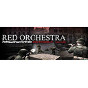Red Orchestra: Ostfront 41-45