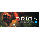 ORION: Prelude