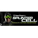 Tom Clancy's Splinter Cell®