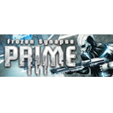 Frozen Synapse Prime