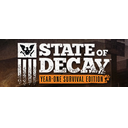 State of Decay: YOSE