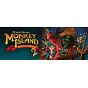 Monkey Island™ 2 Special Edition: LeChuck’s Revenge™