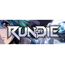 Run or Die