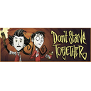 Don't Starve Together