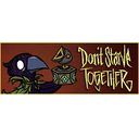 Don't Starve Together