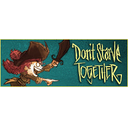 Don't Starve Together