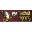 Don't Starve Together