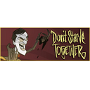 Don't Starve Together