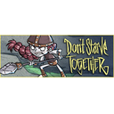 Don't Starve Together