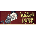 Don't Starve Together