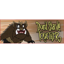 Don't Starve Together