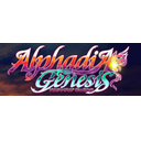 Alphadia Genesis