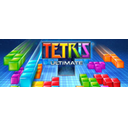 Tetris® Ultimate