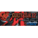 Guilty Gear X2 #Reload