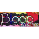 Bloop Reloaded