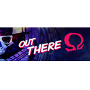 Out There: Ω Edition