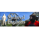 Medieval Engineers
