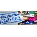 The Jackbox Party Pack