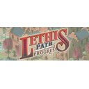 Lethis - Path of Progress