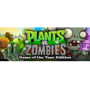 Plants vs. Zombies GOTY Edition