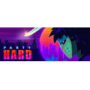 Party Hard