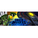 Chicken Invaders 5