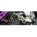 Batman™: Arkham Knight - Prototype Batmobile Skin