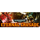 Warhammer 40,000: Eternal Crusade