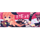 LiEat