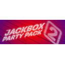 The Jackbox Party Pack 2