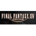 FINAL FANTASY XIV Online