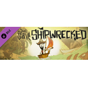 Don't Starve: Shipwrecked